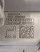 Philips Philips IntelliVue X2 Monitor - Masimo SpO2 Patient Monitors reLink Online