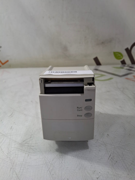 Philips M1116B Recorder Module