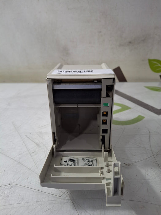 Philips M1116B Recorder Module