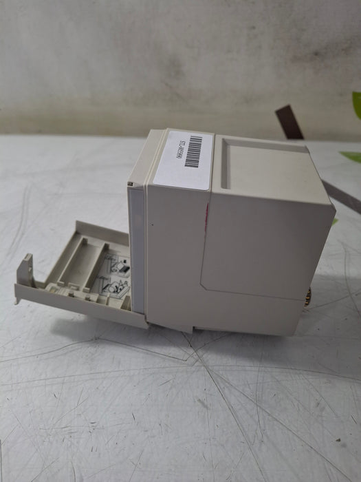 Philips M1116B Recorder Module
