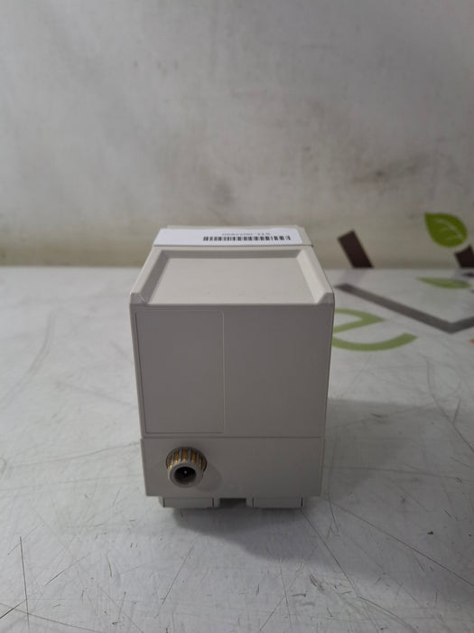 Philips M1116B Recorder Module