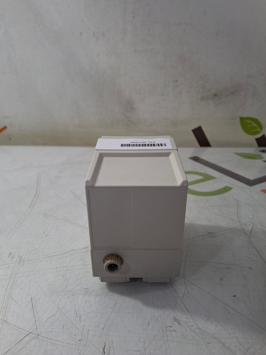 Philips M1116B Recorder Module