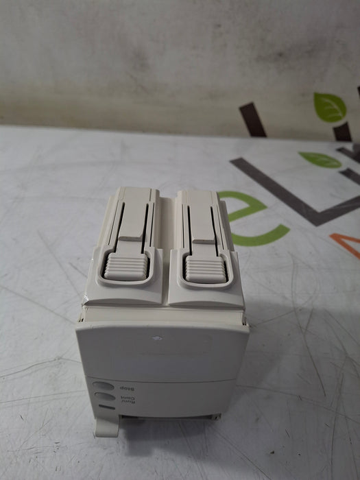 Philips M1116B Recorder Module