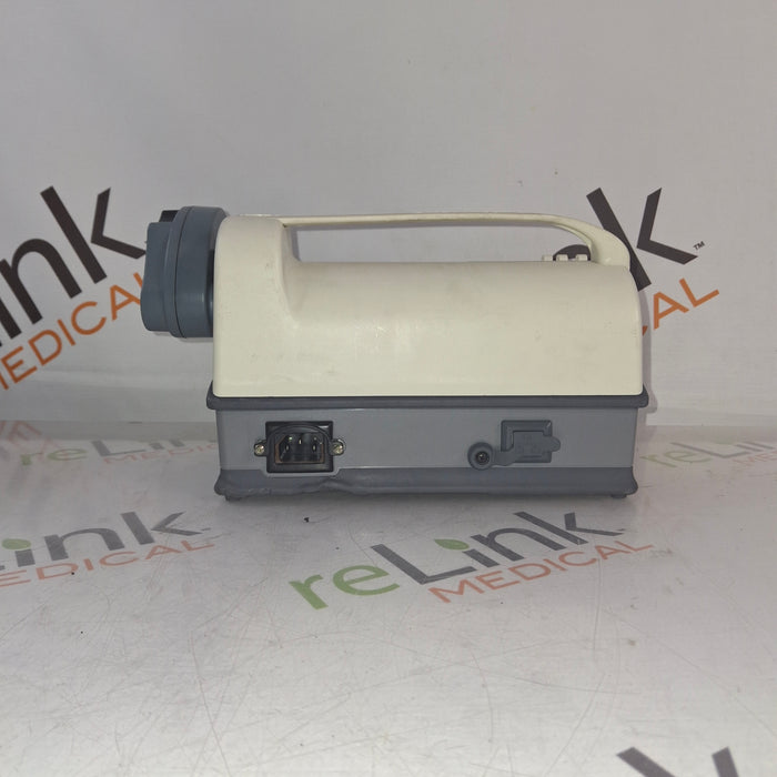 Smiths Medical Medfusion 4000 Syringe Infusion Pump