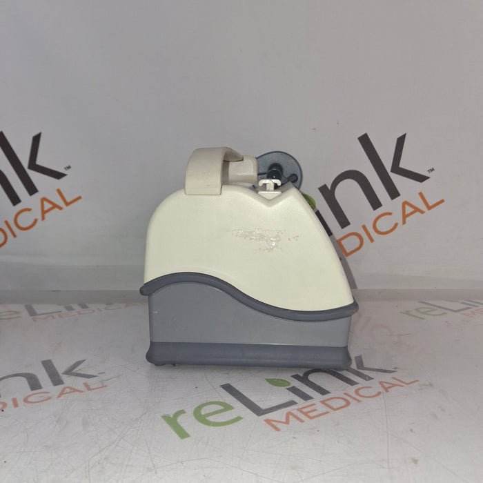 Smiths Medical Medfusion 4000 Syringe Infusion Pump