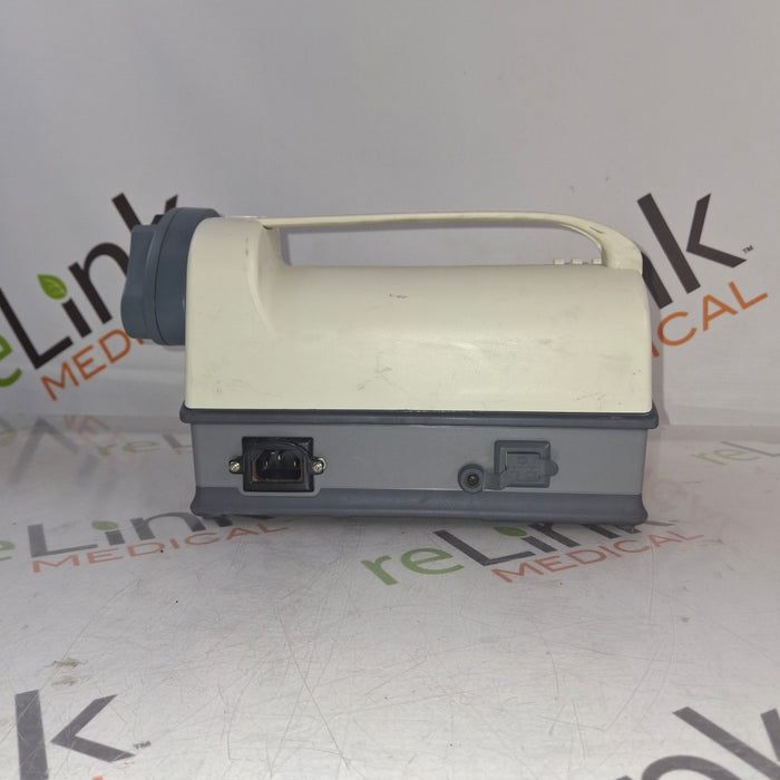 Smiths Medical Medfusion 4000 Syringe Infusion Pump