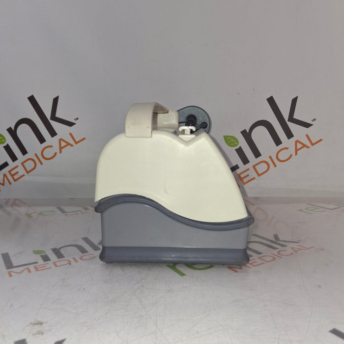 Smiths Medical Medfusion 4000 Syringe Infusion Pump