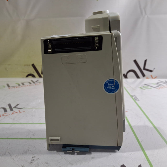 CareFusion Alaris 8100 LVP Infusion Pump Module