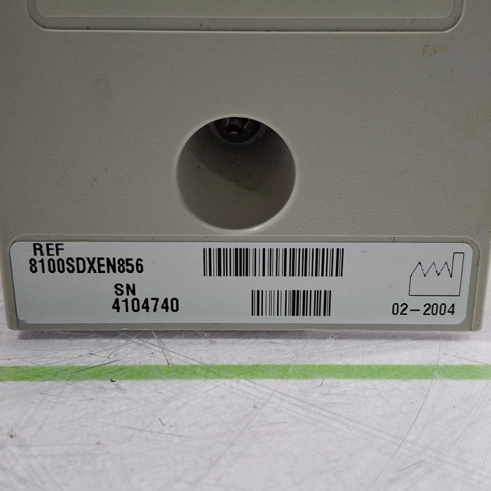 CareFusion Alaris 8100 LVP Infusion Pump Module