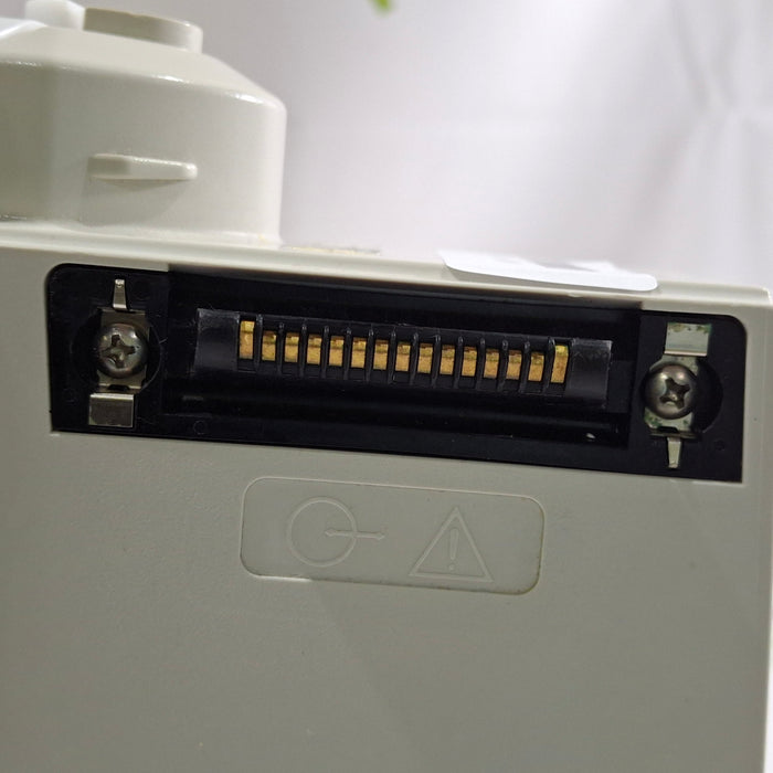 CareFusion Alaris 8100 LVP Infusion Pump Module