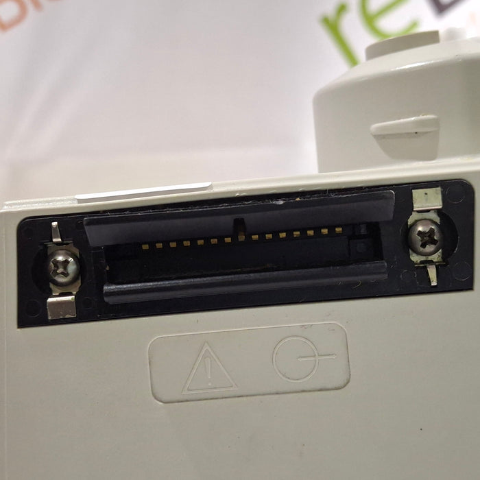 CareFusion Alaris 8100 LVP Infusion Pump Module
