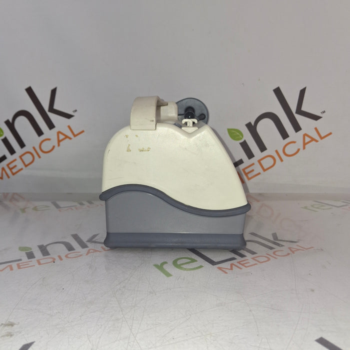 Smiths Medical Medfusion 4000 Syringe Infusion Pump