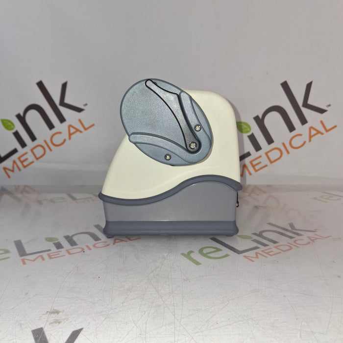 Smiths Medical Medfusion 4000 Syringe Infusion Pump