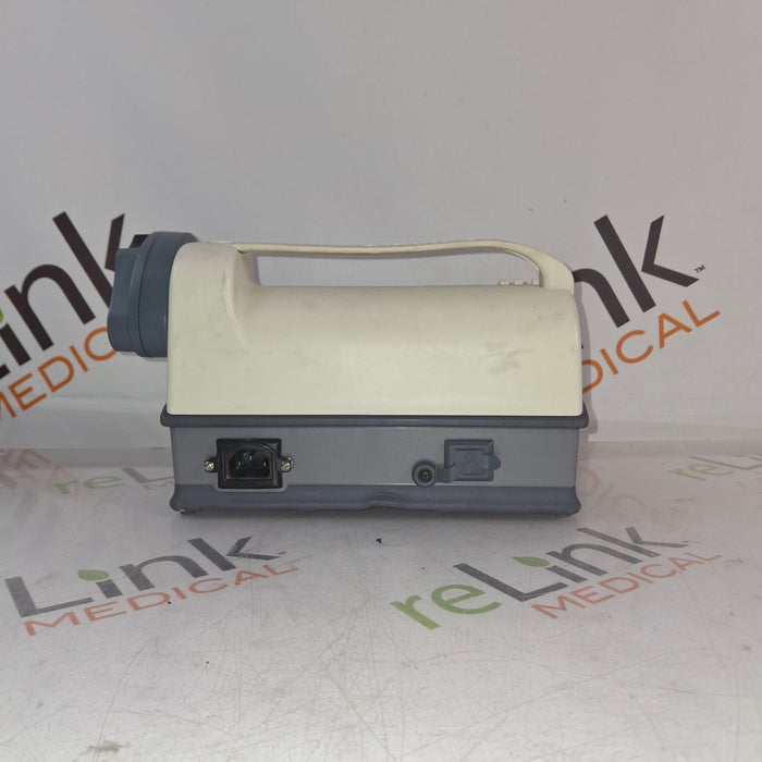 Smiths Medical Medfusion 4000 Syringe Infusion Pump