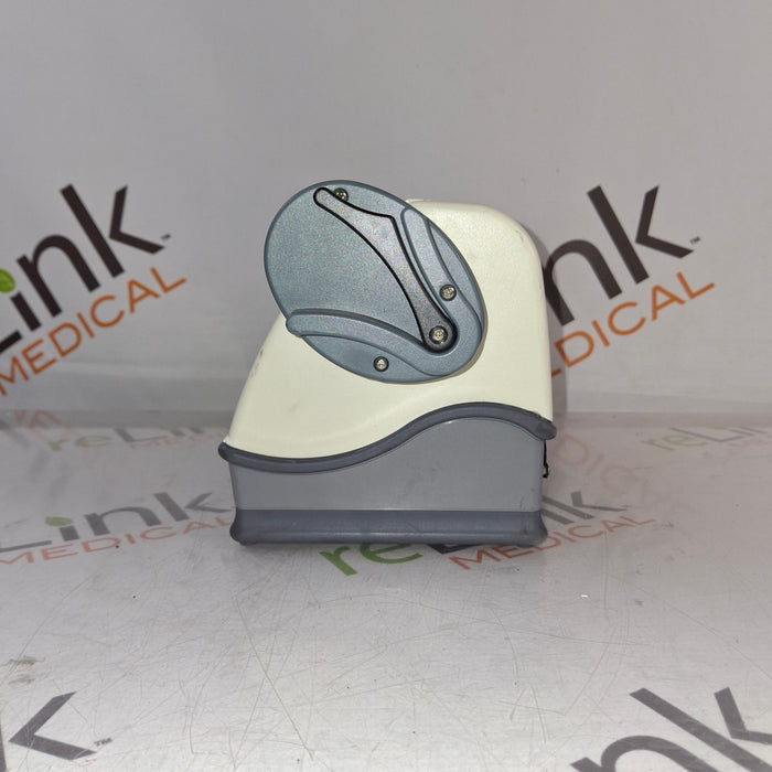 Smiths Medical Medfusion 4000 Syringe Infusion Pump