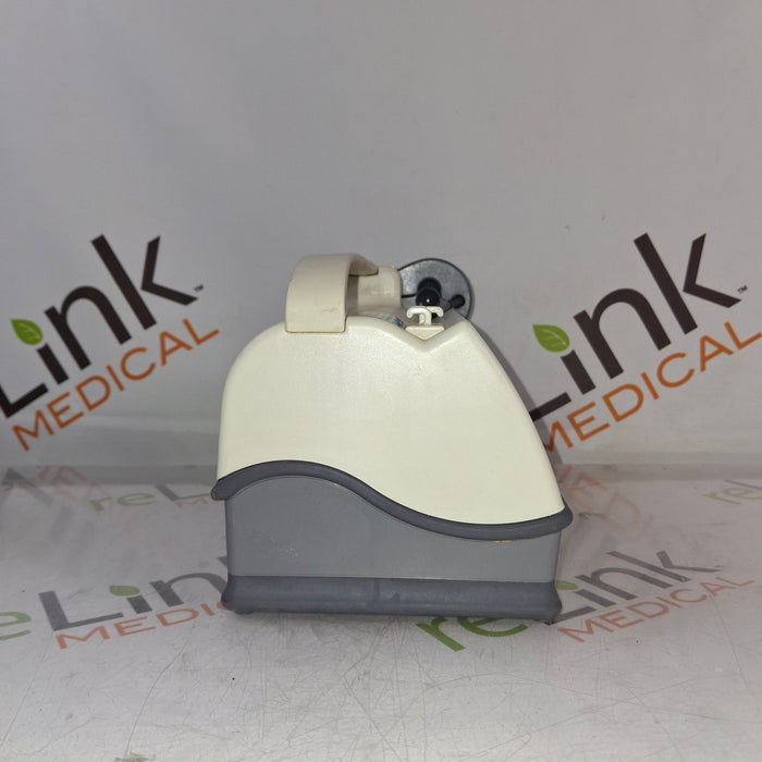 Smiths Medical Medfusion 4000 Syringe Infusion Pump