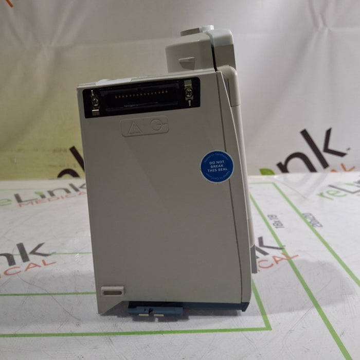 CareFusion Alaris 8100 LVP Infusion Pump Module