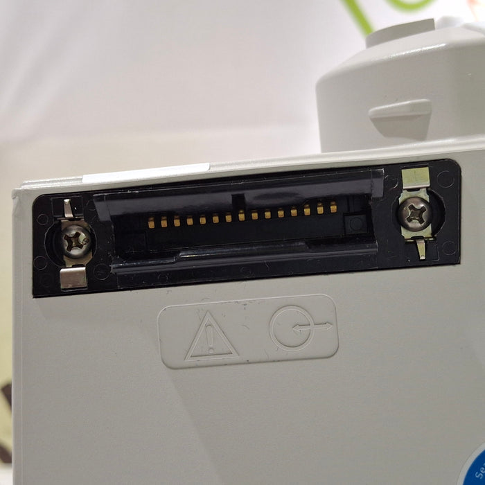 CareFusion Alaris 8100 LVP Infusion Pump Module