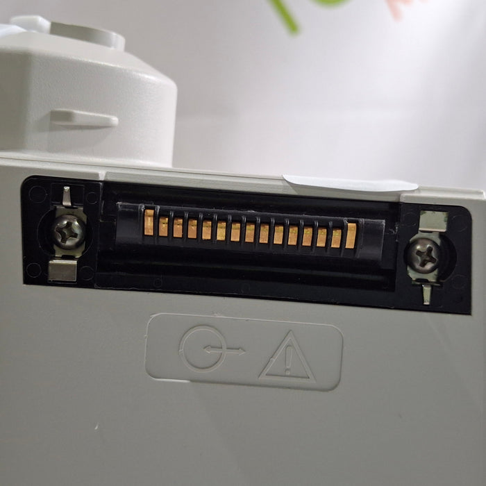 CareFusion Alaris 8100 LVP Infusion Pump Module
