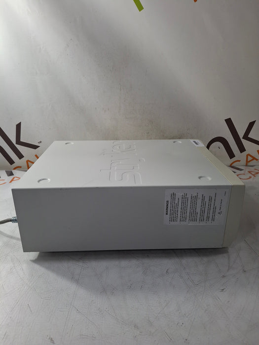 Stryker 40L Highflow Insufflator