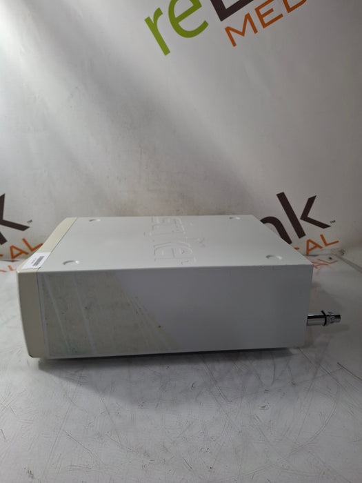 Stryker 40L Highflow Insufflator