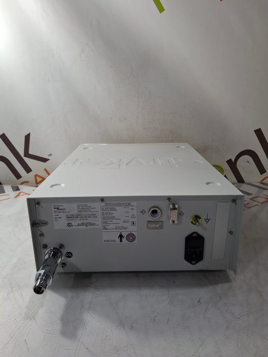 Stryker 40L Highflow Insufflator