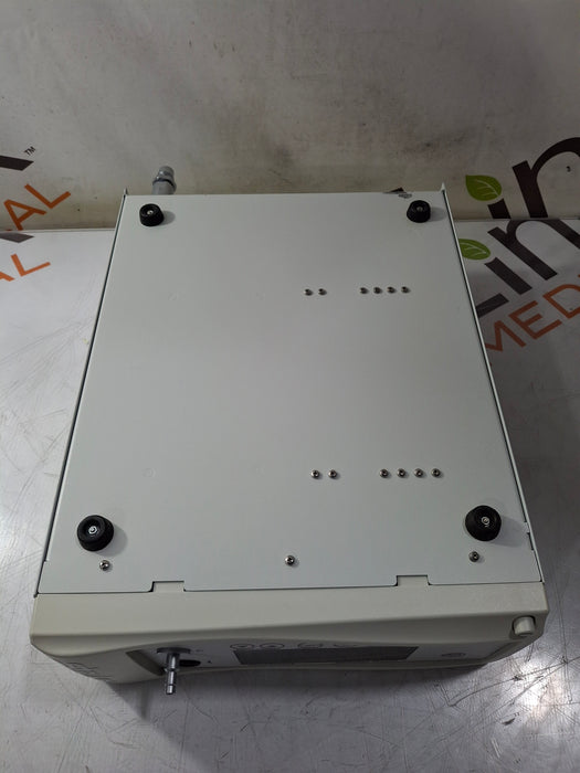 Stryker 40L Highflow Insufflator