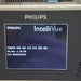 Philips Philips IntelliVue X2 Monitor - Fast SpO2 Patient Monitors reLink Online