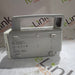 Philips Philips IntelliVue X2 Monitor - Fast SpO2 Patient Monitors reLink Online