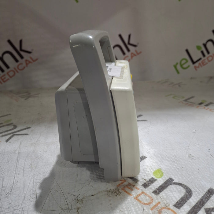 Philips Philips IntelliVue X2 Monitor - Fast SpO2 Patient Monitors reLink Online
