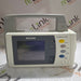 Philips Philips IntelliVue X2 Monitor - Fast SpO2 Patient Monitors reLink Online