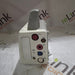 Philips Philips IntelliVue X2 Monitor - Fast SpO2 Patient Monitors reLink Online