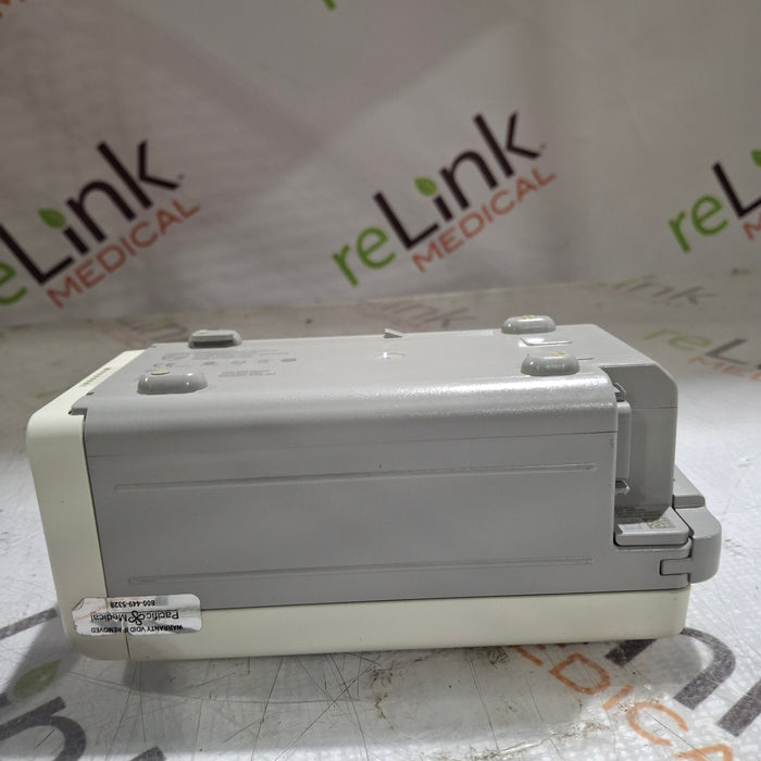 Philips Philips IntelliVue X2 Monitor - Fast SpO2 Patient Monitors reLink Online