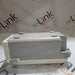 Philips Philips IntelliVue X2 Monitor - Fast SpO2 Patient Monitors reLink Online