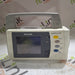 Philips Philips IntelliVue X2 Monitor - Fast SpO2 Patient Monitors reLink Online
