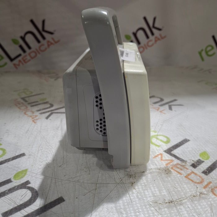 Philips Philips IntelliVue X2 Monitor - Fast SpO2 Patient Monitors reLink Online
