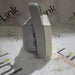 Philips Philips IntelliVue X2 Monitor - Fast SpO2 Patient Monitors reLink Online