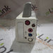 Philips Philips IntelliVue X2 Monitor - Fast SpO2 Patient Monitors reLink Online