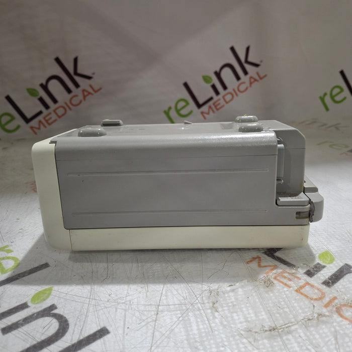 Philips Philips IntelliVue X2 Monitor - Fast SpO2 Patient Monitors reLink Online