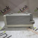 Philips Philips IntelliVue X2 Monitor - Fast SpO2 Patient Monitors reLink Online