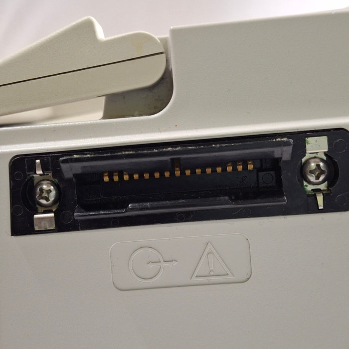 CareFusion Alaris 8015 Large Screen POC Infusion Pump