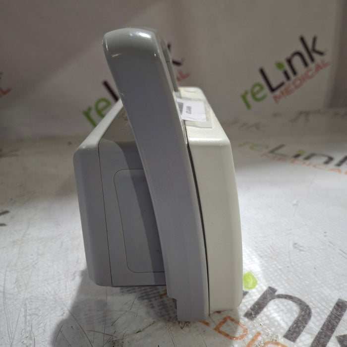 Philips IntelliVue X2 Monitor - Fast SpO2