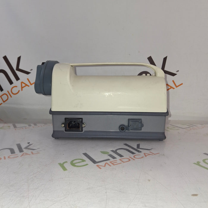 Smiths Medical Medfusion 4000 Syringe Infusion Pump