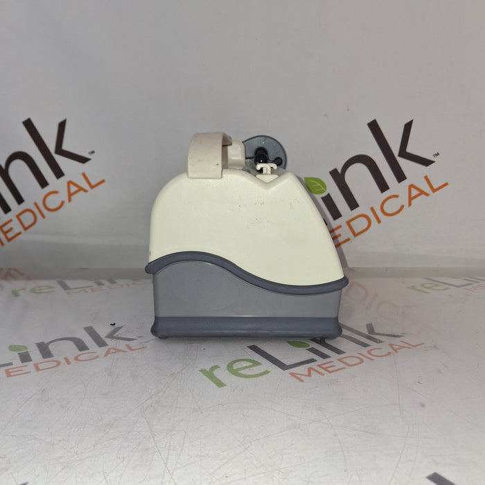 Smiths Medical Medfusion 4000 Syringe Infusion Pump