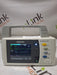 Philips Philips IntelliVue X2 Monitor - OxiMax SpO2 Patient Monitors reLink Online