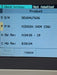 Philips Philips IntelliVue X2 Monitor - OxiMax SpO2 Patient Monitors reLink Online