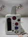 Philips Philips IntelliVue X2 Monitor - OxiMax SpO2 Patient Monitors reLink Online