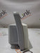 Philips Philips IntelliVue X2 Monitor - OxiMax SpO2 Patient Monitors reLink Online