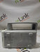 Philips Philips IntelliVue X2 Monitor - OxiMax SpO2 Patient Monitors reLink Online