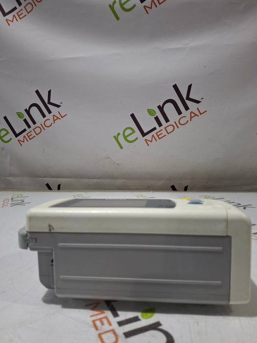 Philips Philips IntelliVue X2 Monitor - OxiMax SpO2 Patient Monitors reLink Online